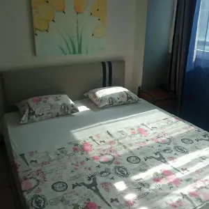 Apartment Ladadika